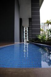 Cradels (D12), Apartment #622534851